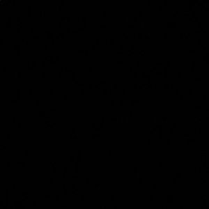 Meet your Posher, Eddie